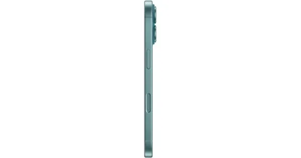 Apple iPhone 16 Plus