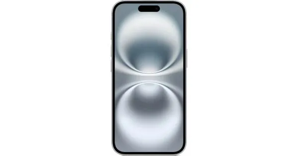 Apple iPhone 16 Plus