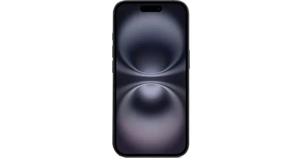 Apple iPhone 16 Plus