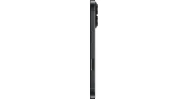 Apple iPhone 16 Plus
