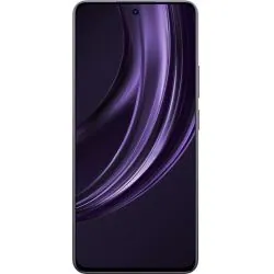 realme 13 Plus 5G - Specs, Price, Review - %shop-name%