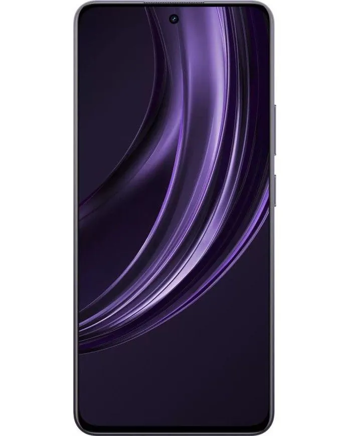 realme 13 Plus 5G