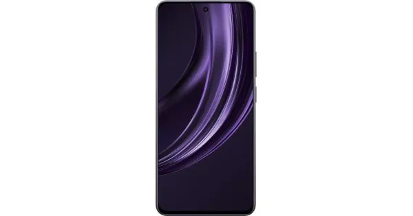 realme 13 Plus 5G
