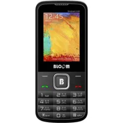 Price and specifications on Bloom Singham 2400