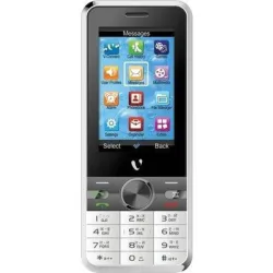 Videocon