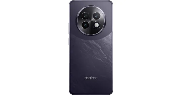 realme 13 Plus 5G