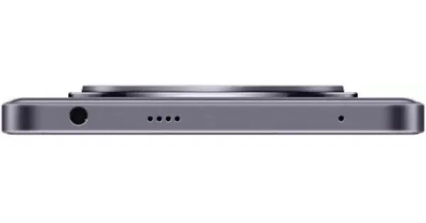 realme 13 Plus 5G