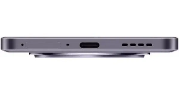 realme 13 Plus 5G