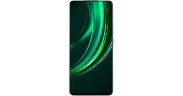realme 13 Plus 5G