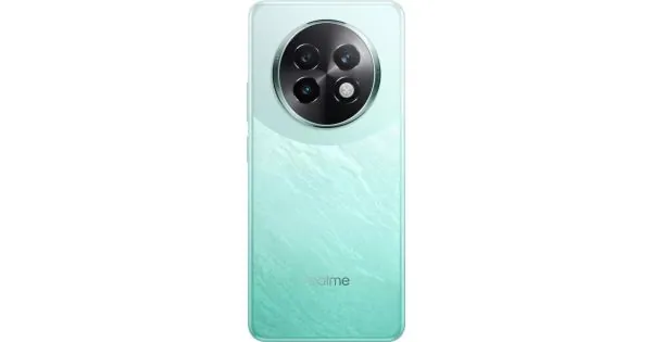 realme 13 Plus 5G