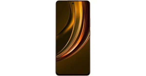 realme 13 Plus 5G