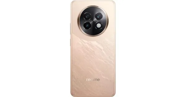 realme 13 Plus 5G