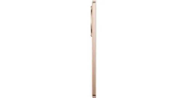 realme 13 Plus 5G