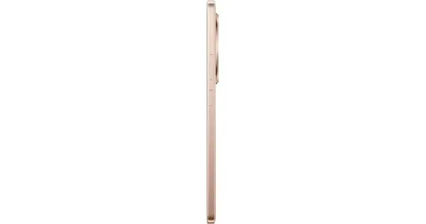 realme 13 Plus 5G