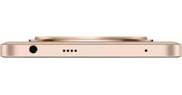 realme 13 Plus 5G