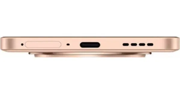 realme 13 Plus 5G