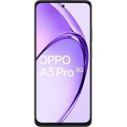 OPPO A3 Pro Price Specs Features
