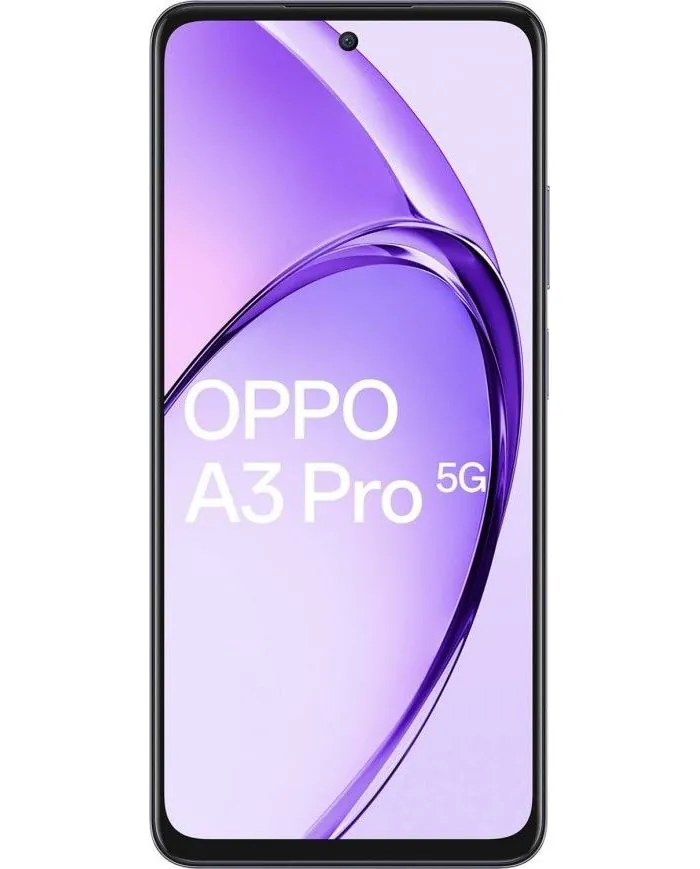 OPPO A3 Pro