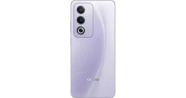 OPPO A3 Pro
