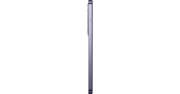 OPPO A3 Pro