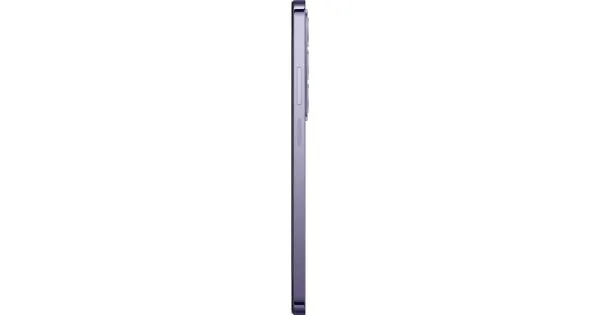 OPPO A3 Pro