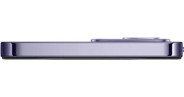 OPPO A3 Pro