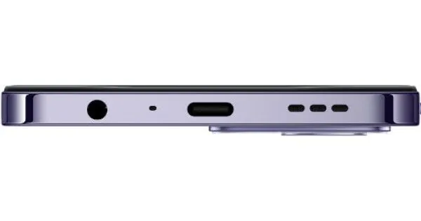 OPPO A3 Pro