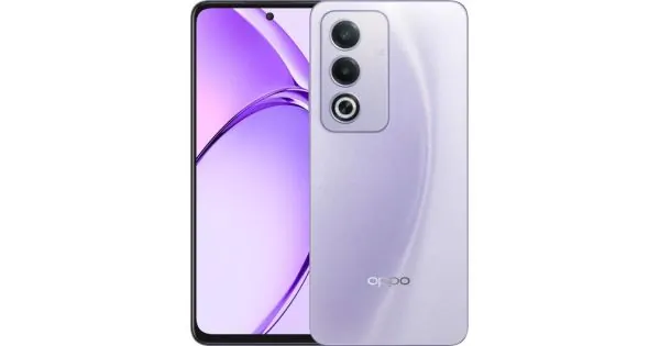 OPPO A3 Pro