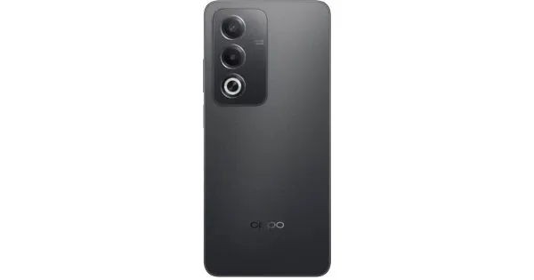 OPPO A3 Pro