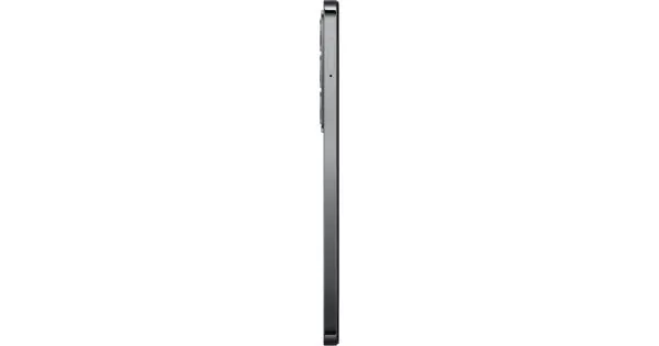 OPPO A3 Pro