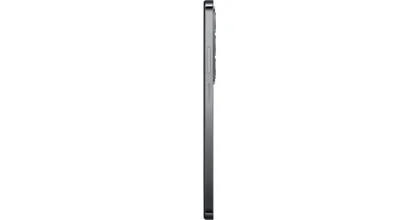 OPPO A3 Pro