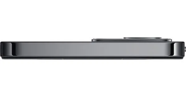 OPPO A3 Pro
