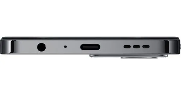 OPPO A3 Pro
