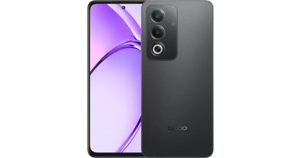 OPPO A3 Pro