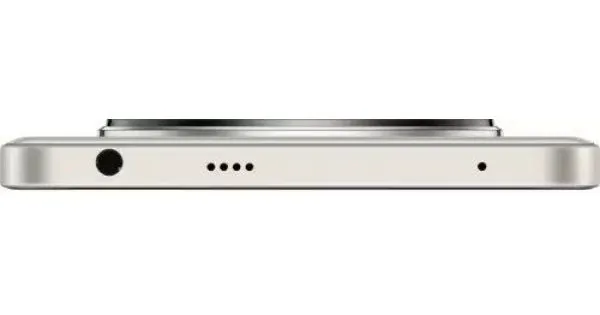 realme P1 Speed 5G