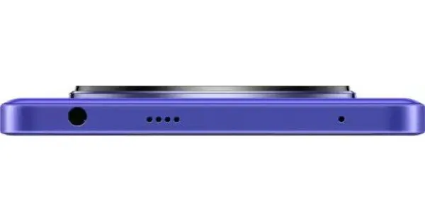 realme P1 Speed 5G