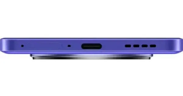 realme P1 Speed 5G