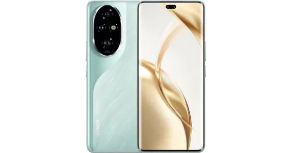 Honor 200 Pro