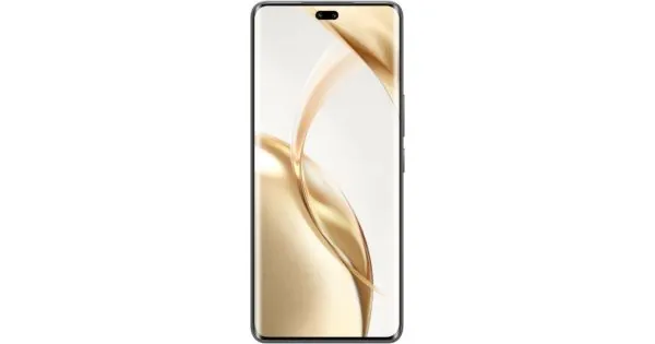 Honor 200 Pro