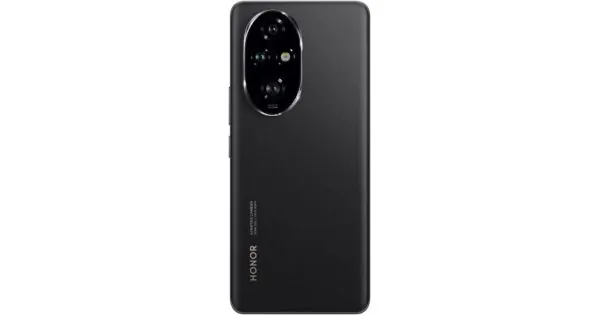 Honor 200 Pro