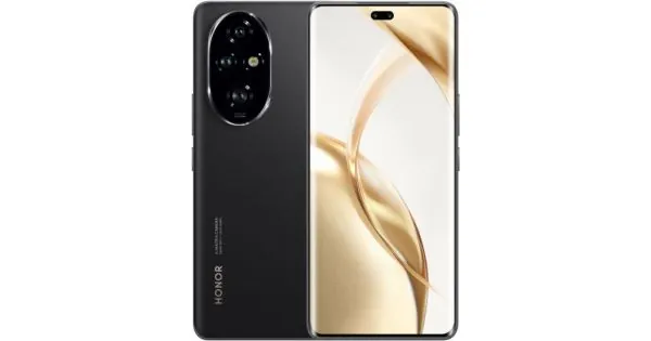 Honor 200 Pro