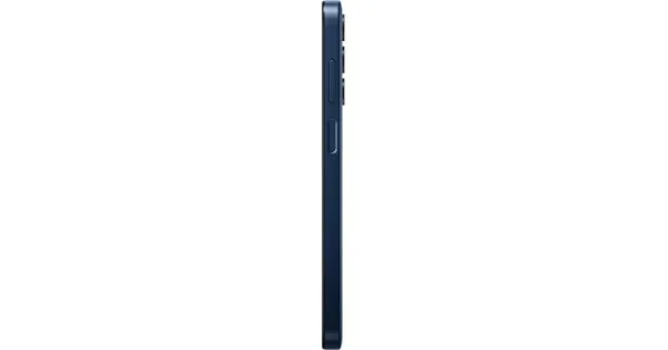 Samsung Galaxy M15