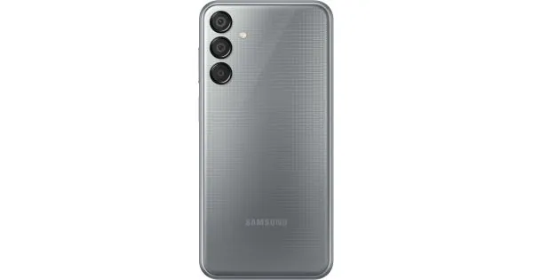Samsung Galaxy M15