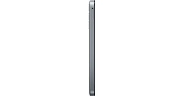 Samsung Galaxy M15