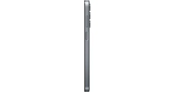 Samsung Galaxy M15