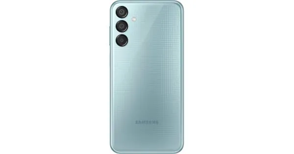Samsung Galaxy M15
