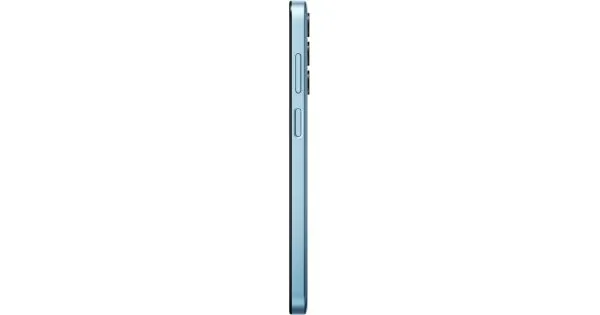 Samsung Galaxy M15