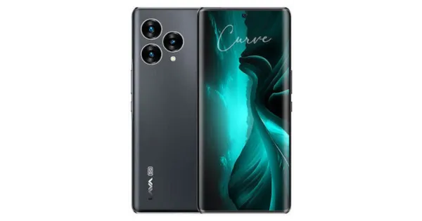 budget-friendly smartphones