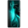 Lava Blaze Curve 5G