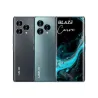 Lava Blaze Curve 5G